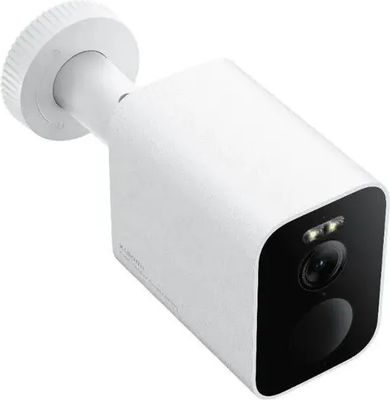 IP-камера Xiaomi BW500 / BHR8301GL - 