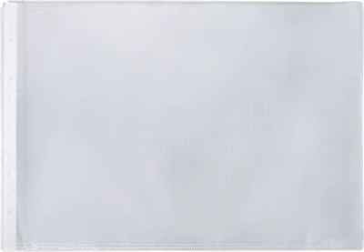 

Набор файлов, 221715