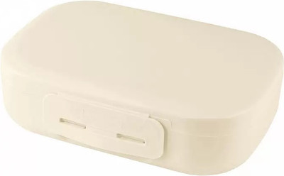 Ланч-бокс Plast Team PT1010/АНМЛ-15 - 