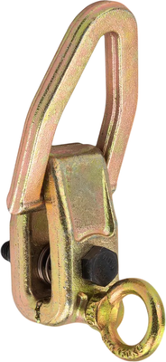 

Захват для кузовных работ, EF-62512A