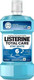 Ополаскиватель для полости рта Listerine Total Care Stay White (250мл) -
