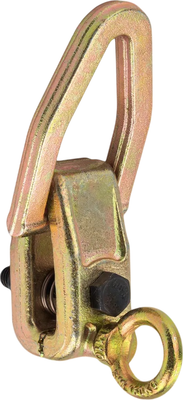 

Захват для кузовных работ, 62512A