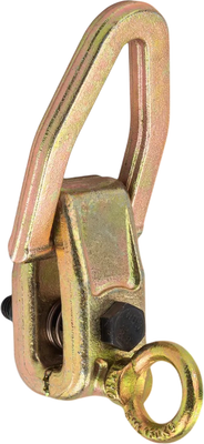 

Захват для кузовных работ, BM-62512A