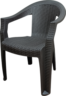 

Кресло садовое, Bella SPC-B050