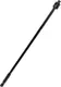 Вороток JBC 8014750UMPB (63571) -