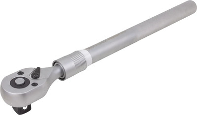 

Трещотка, RF-8028760W