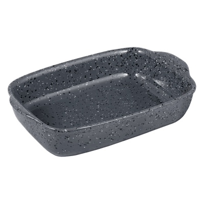 

Форма для выпечки, Agata MF24AGT01BW