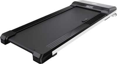 

Электрическая беговая дорожка, Umay TX512WB