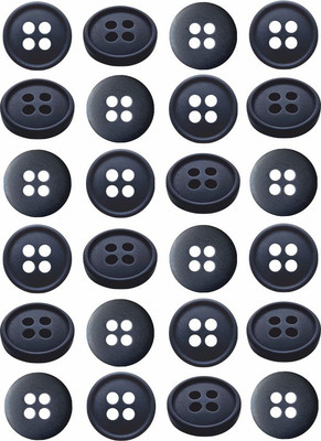 

Набор пуговиц, P-003-11.5/4