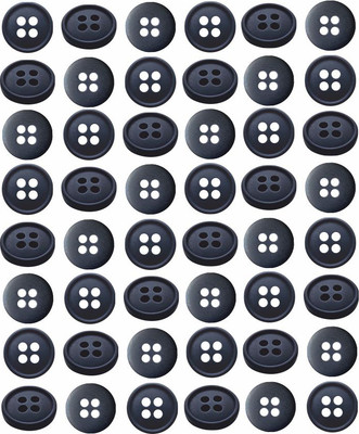 

Набор пуговиц, P-003-11.5/4