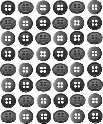 

Набор пуговиц, P-003-11.5/4