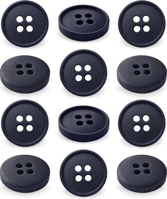 

Набор пуговиц, P-003-15/4