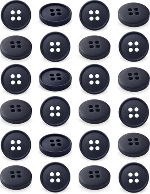 

Набор пуговиц, P-003-15/4