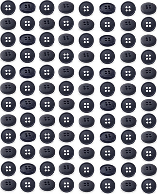 

Набор пуговиц, P-003-15/4