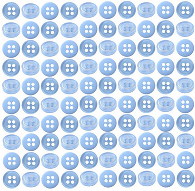 

Набор пуговиц, ST1-9/4