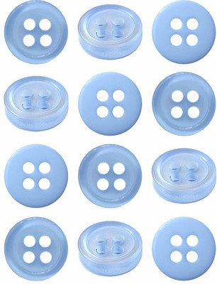 

Набор пуговиц, ST1-9/4