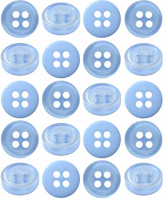 

Набор пуговиц, ST1-9/4