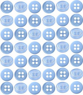 

Набор пуговиц, ST1-9/4