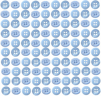 

Набор пуговиц, ST1-11.5/4