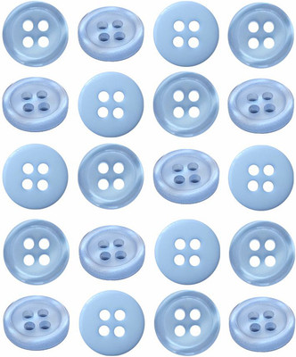 

Набор пуговиц, ST1-11.5/4