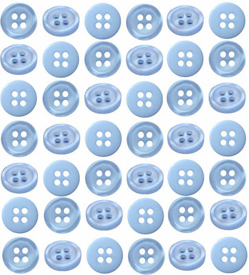 

Набор пуговиц, ST1-11.5/4