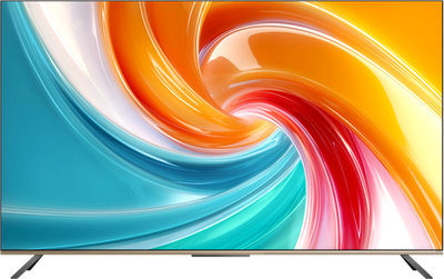 Телевизор Dreame 50