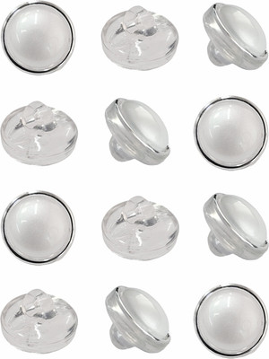 

Набор пуговиц, PN-19-11.5