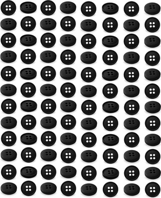 

Набор пуговиц, P-003-15/4