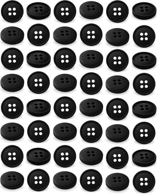 

Набор пуговиц, P-003-15/4