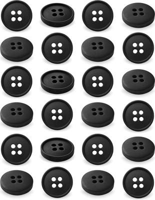 

Набор пуговиц, P-003-15/4