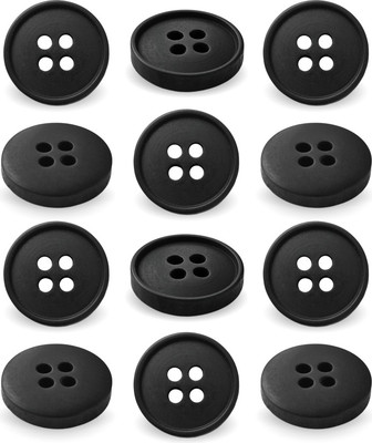 

Набор пуговиц, P-003-15/4