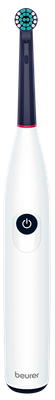 Электрическая зубная щетка Beurer TB 15 GP - 