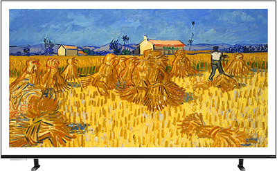 Телевизор Dreame 55