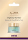 Маска для лица кремовая Ahava Brightening Mud Mask (6мл) - 