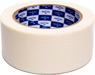 

Лента малярная, 50мм