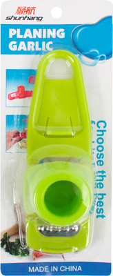 

Терка кухонная, SR-H-279