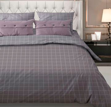 

Комплект постельного белья, №200 Таттерсол Вид 8/5 2.0сп с европростыней