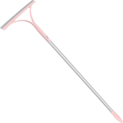 

Скребок для мытья окон, DV-H-202-3