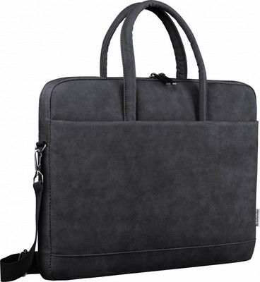 

Сумка для ноутбука, Trendy 15-16" / 26130