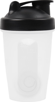 Шейкер спортивный Darvish DV-S-389 - 