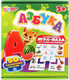 Развивающая игра Умные игры Азбука / 4630395014441 -