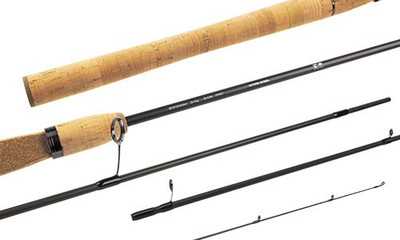 

Удилище, Troutezza NTRS-702UL 1.5-8гр / 13-68296269