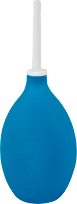 

Спринцовка, ПВХ тип Б №15 с жестким наконечником исполнения 1