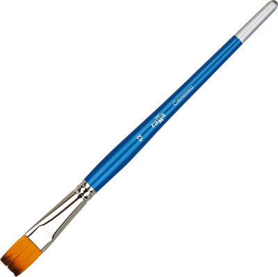 

Кисть для рисования, Cинтетика №12 / 280618.08.012