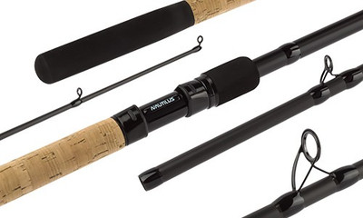 

Удилище, N/Feed 90гр NN12MQ / 13-41301985