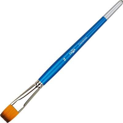 

Кисть для рисования, Cинтетика №14 / 280618.08.014