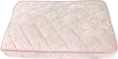 

Матрас для животных, Чейз №4 / М7090М-С