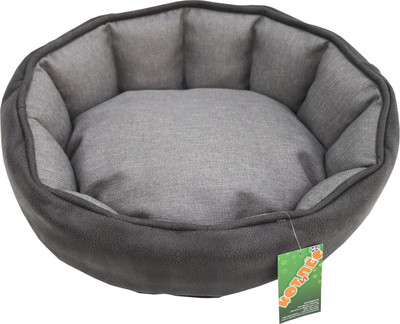 

Лежанка для животных, Амели №2 / Л5546М-Х