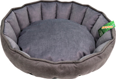 

Лежанка для животных, Амели №3 / Л6556М-Х