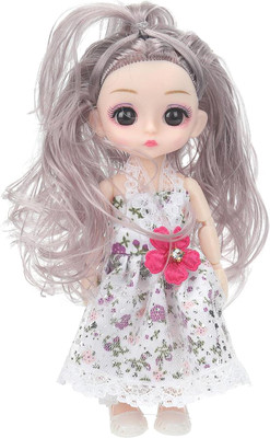 

Кукла, Аниме / HP1183515-1-RU